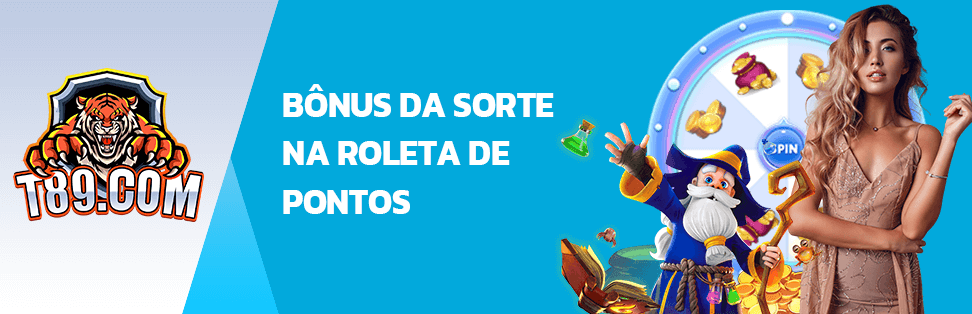 melhor app de dicas para apostas de jogos